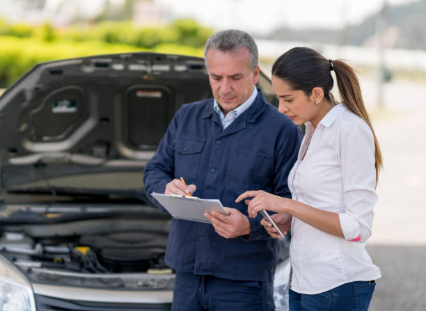 Liability coverage specialist in Bedford Heights