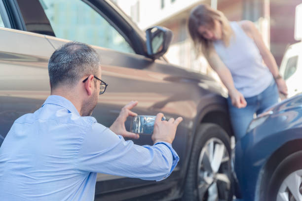 Auto insurance coverage in Bedford Heights, Bedford Heights, OH