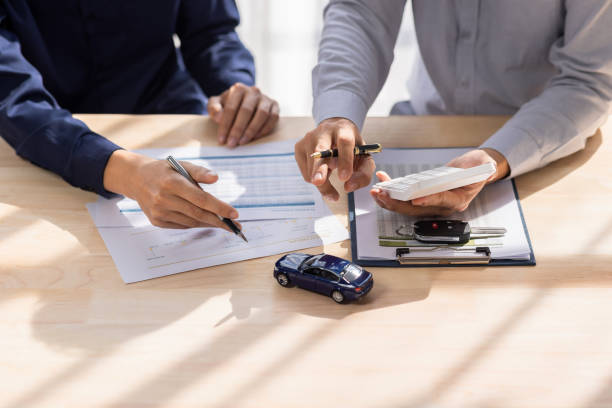 Bedford Heights auto coverage comparison